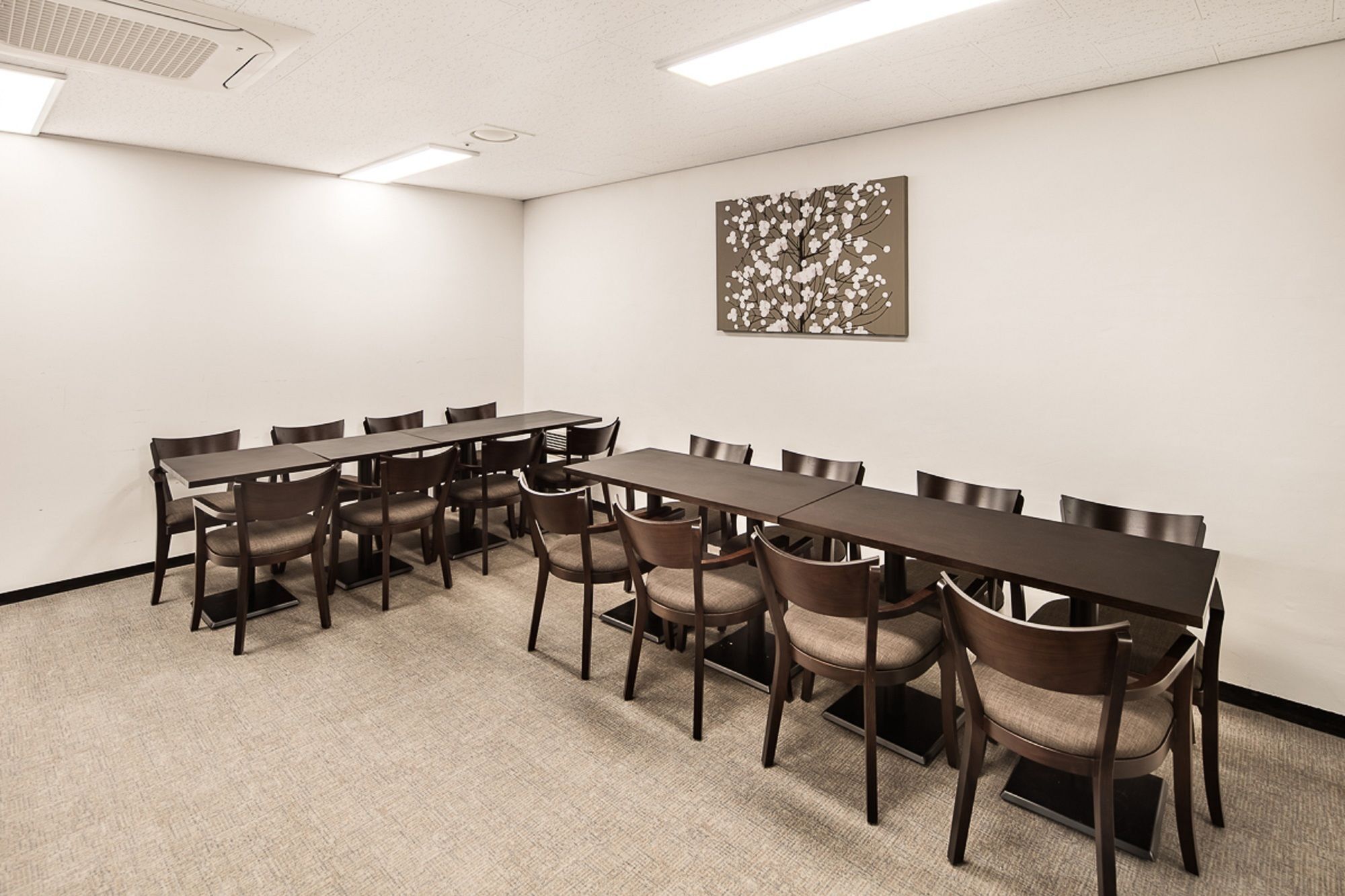 Wd Hotel Seul Dış mekan fotoğraf
